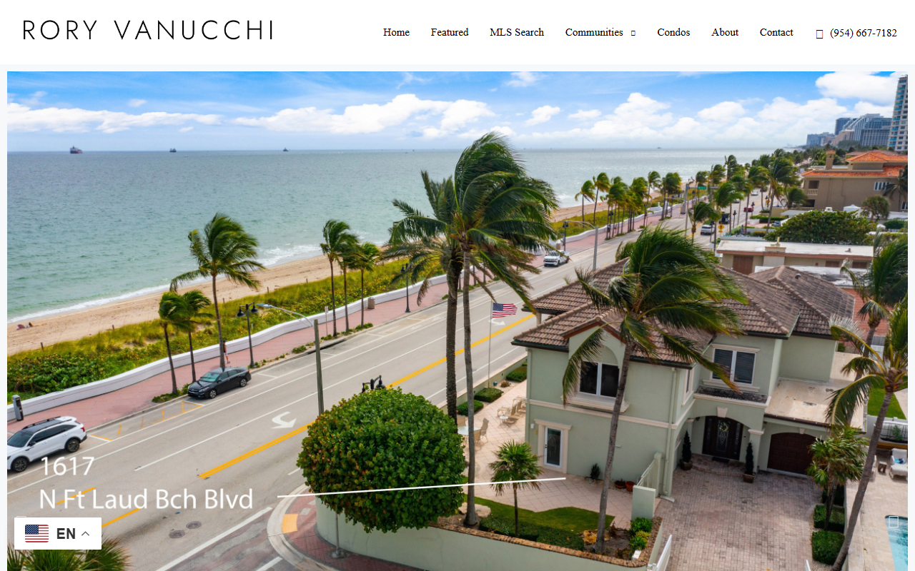 1617fortlaudblvd.com screenshot