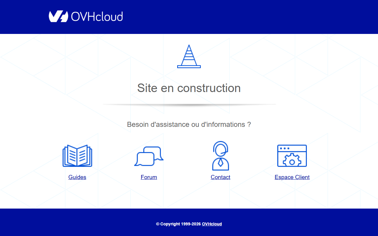 1618creative.com screenshot