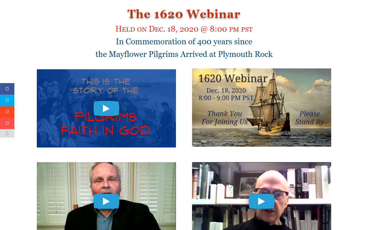 1620webinar.com screenshot
