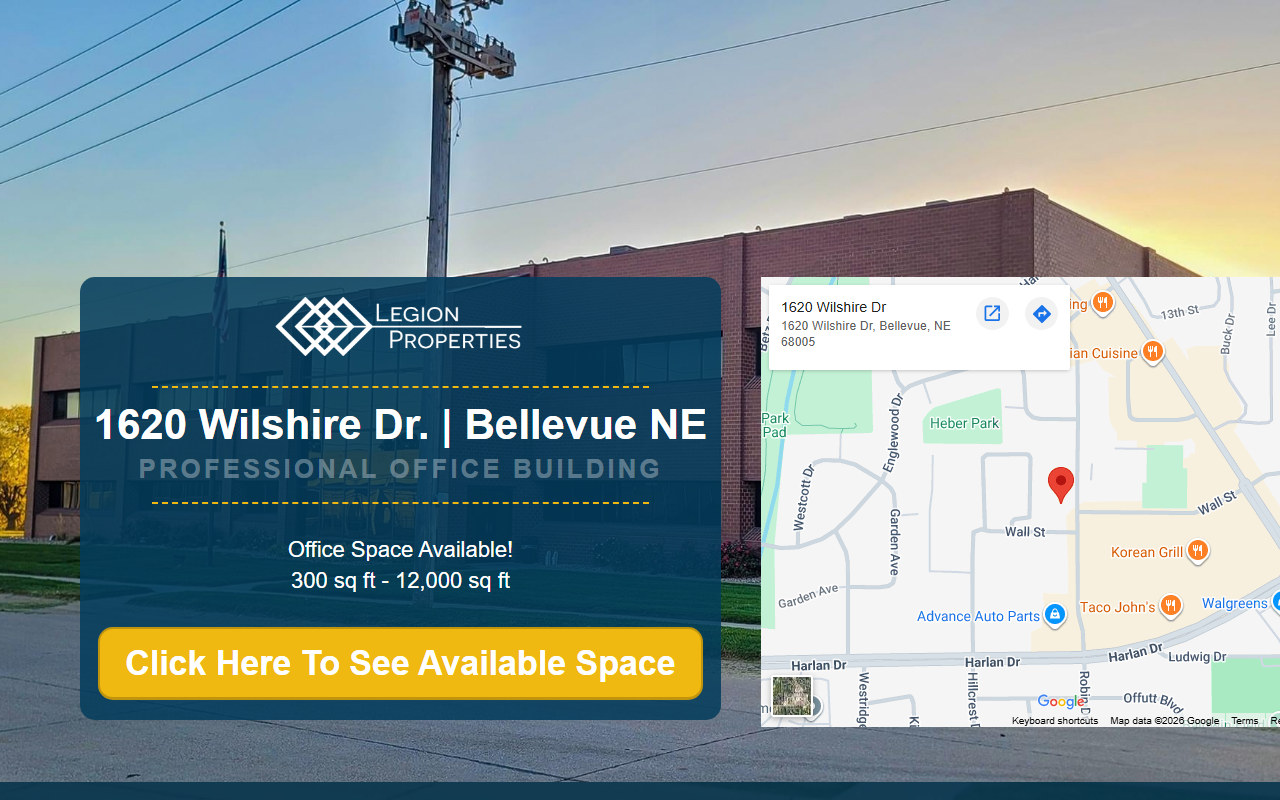 1620wilshire.com screenshot