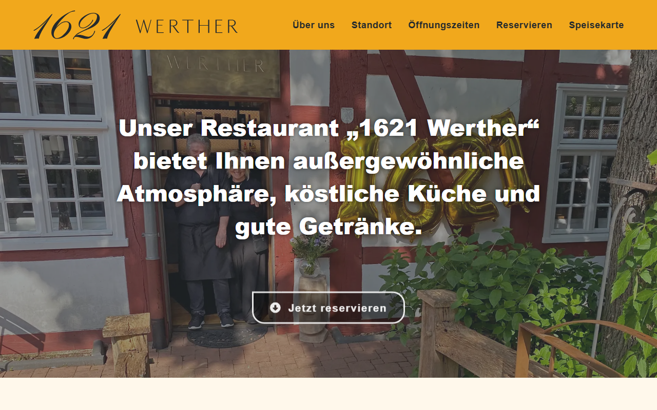 1621-werther.com screenshot