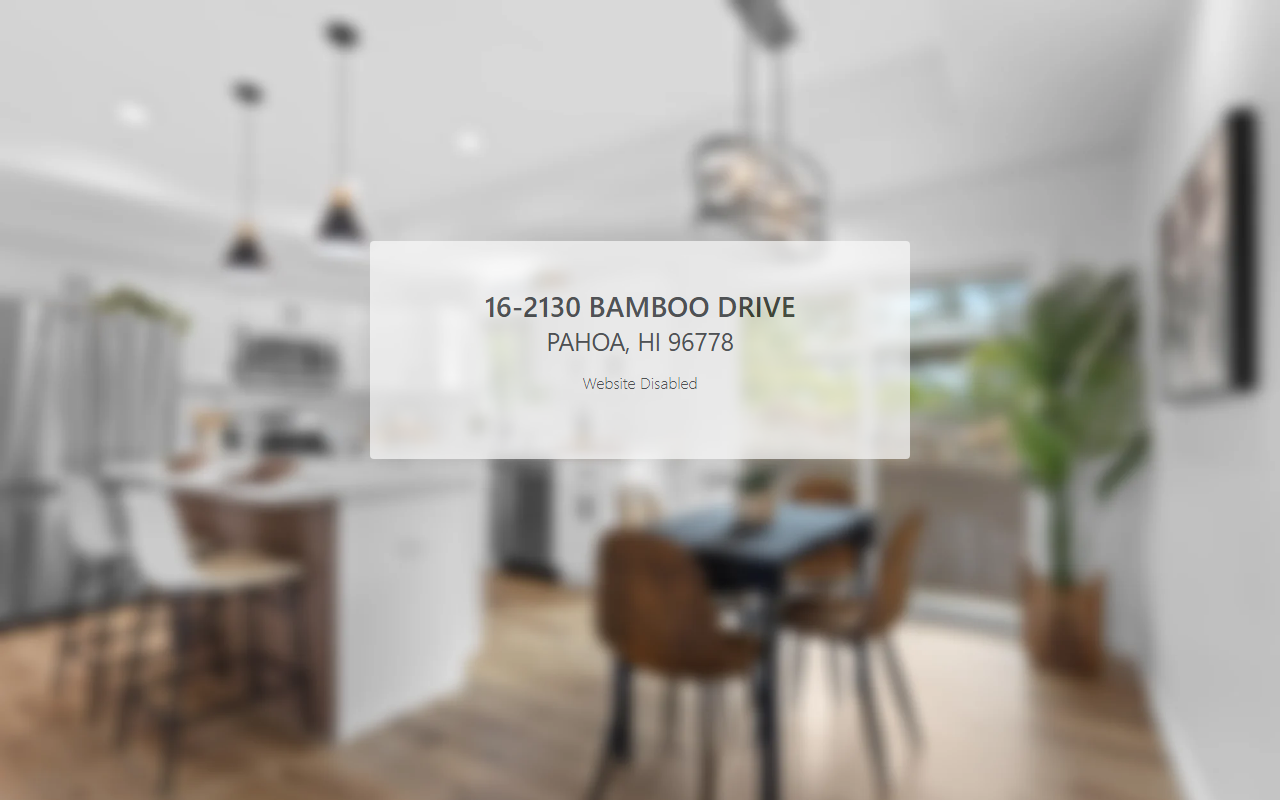 162130bamboodr.com screenshot