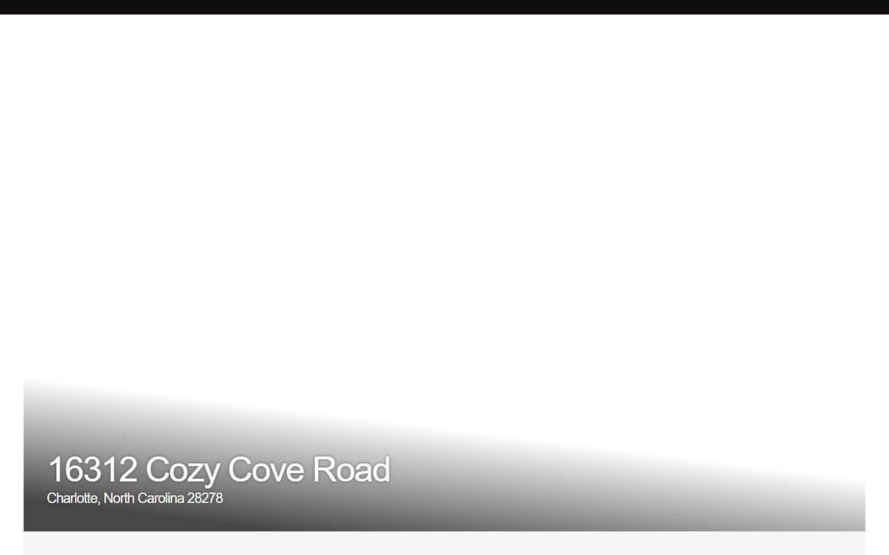 16213cozycoverd.com screenshot