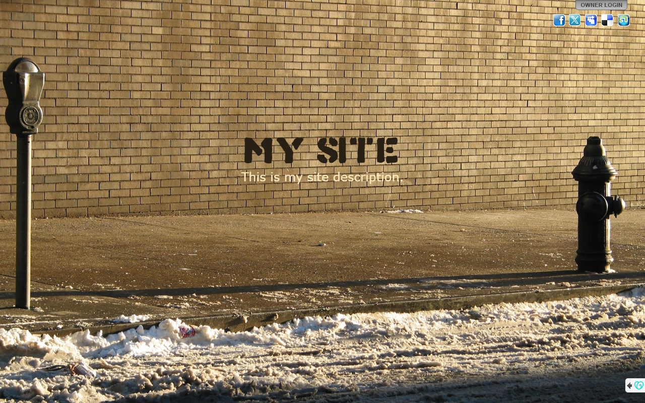 1622longbeach.com screenshot
