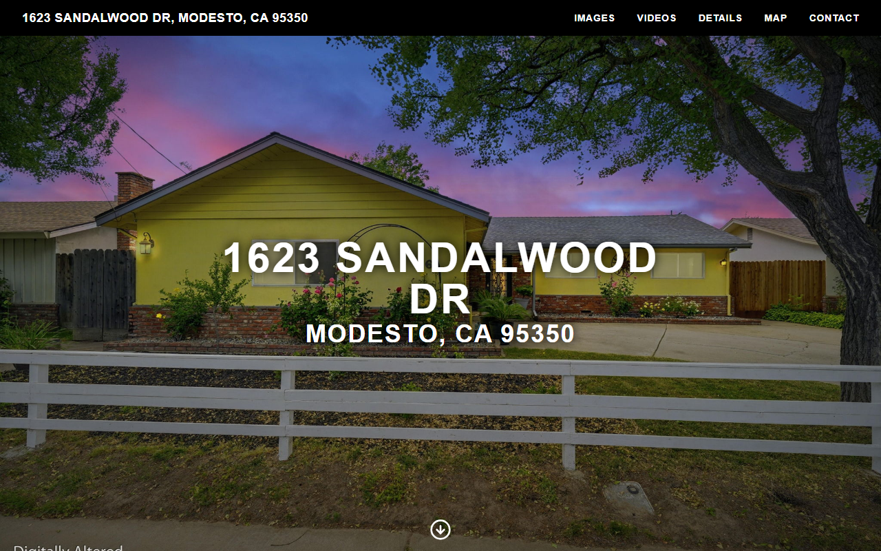 1623sandalwooddr.com screenshot