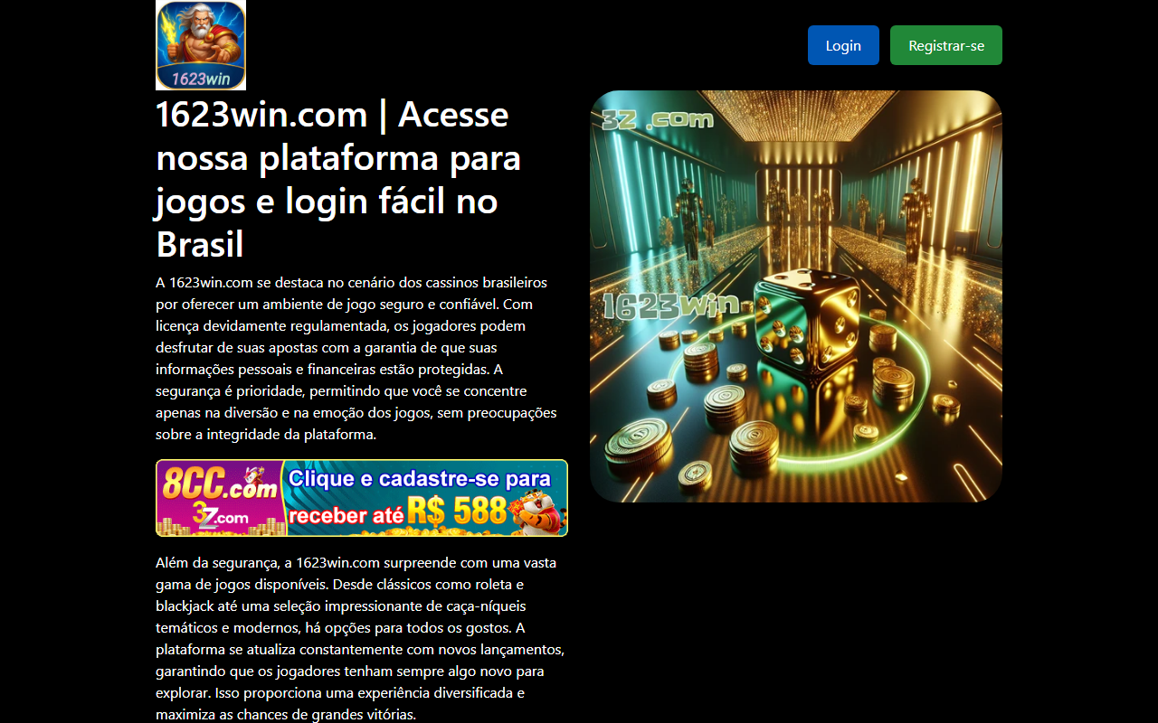1623win1623win.com screenshot