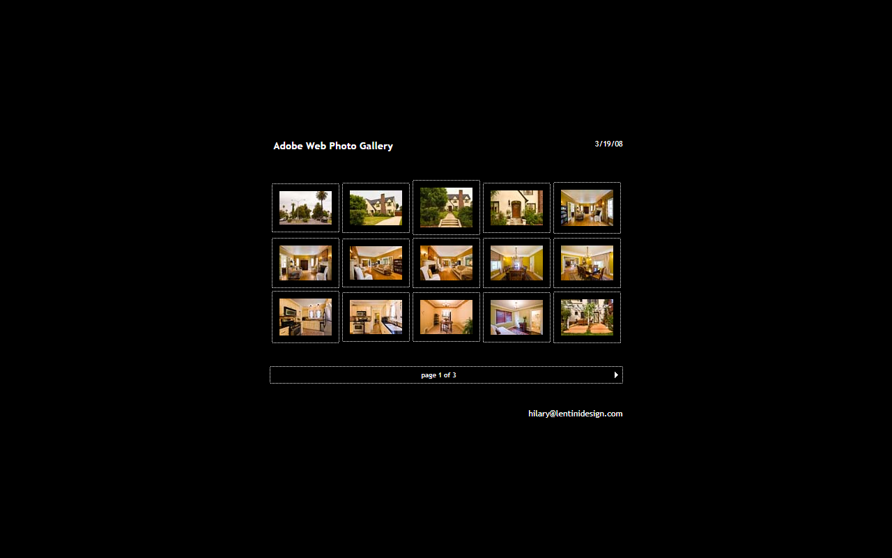 1626virginiard.com screenshot