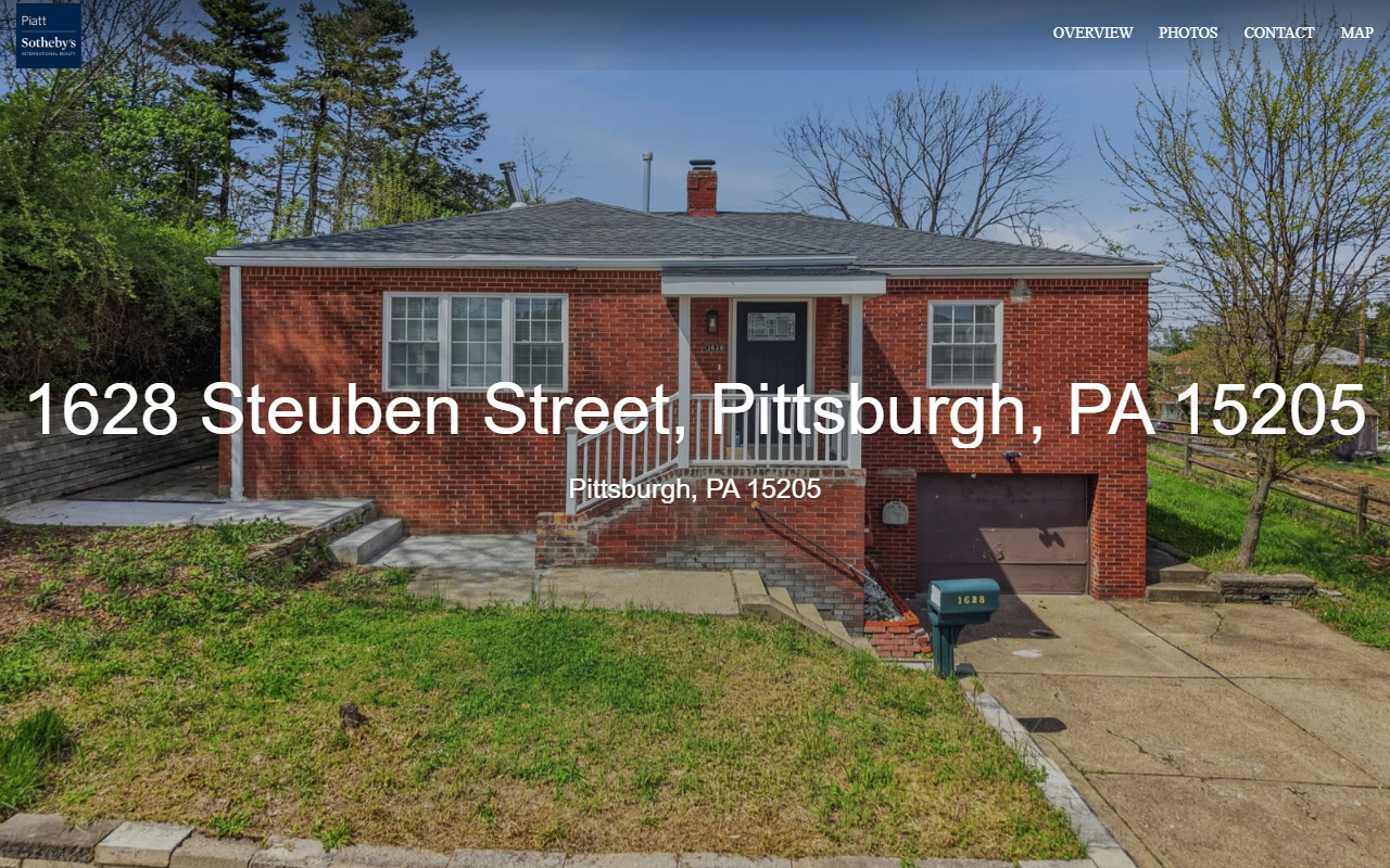 1628steubenst.com screenshot