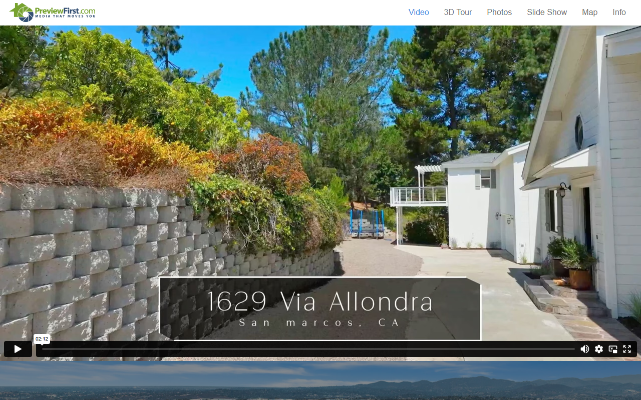 1629viaallondra.com screenshot