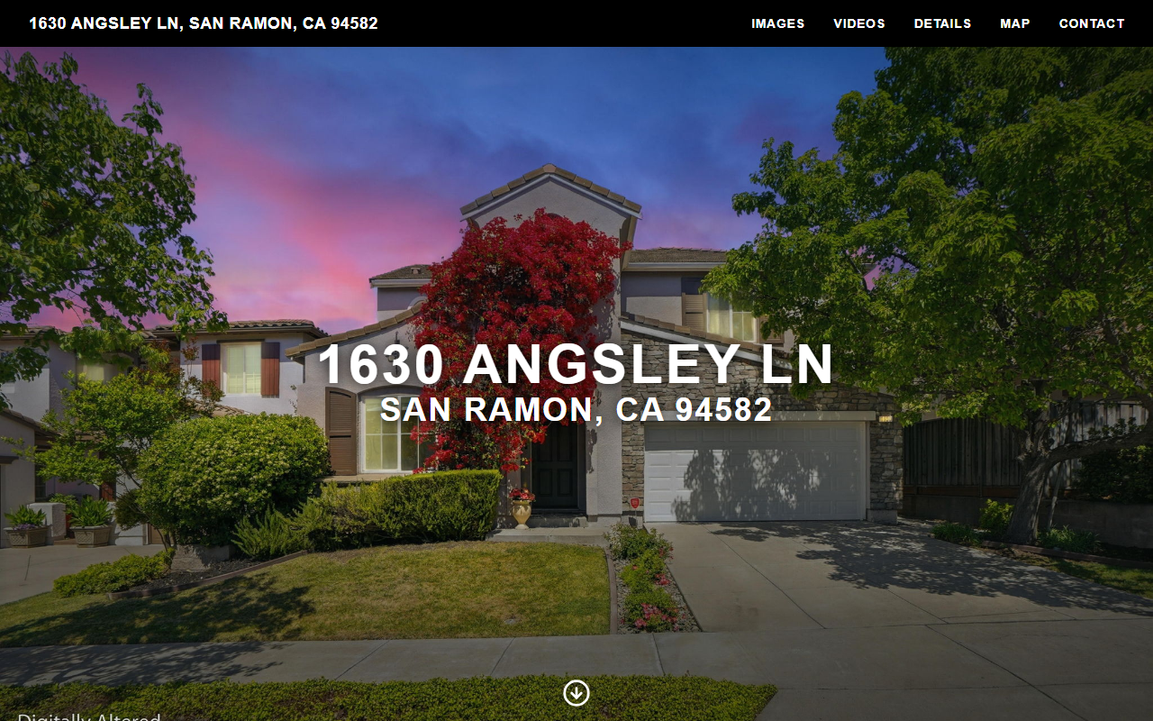 1630angsleyln.com screenshot