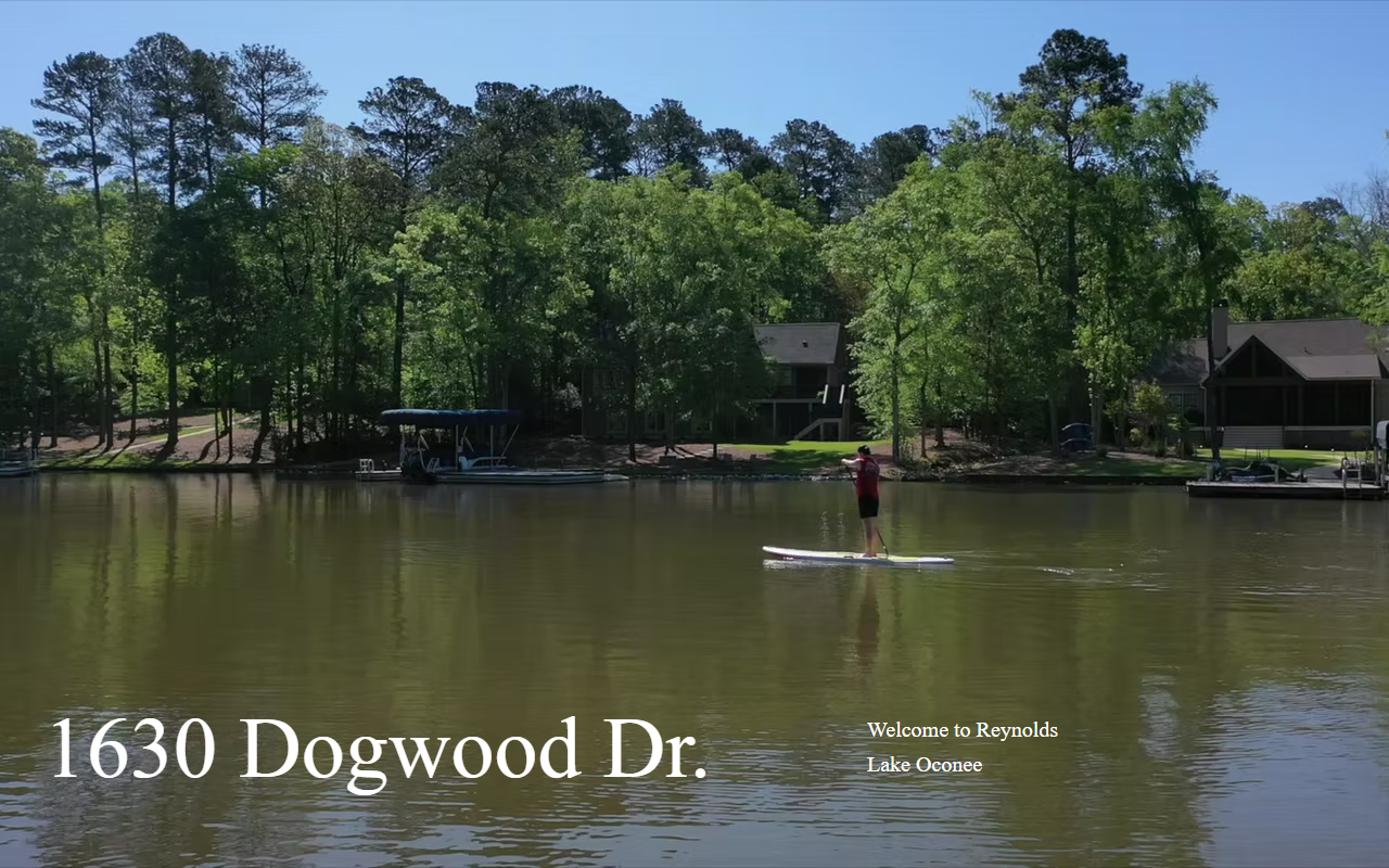 1630dogwood.com screenshot