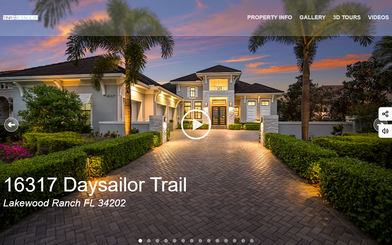 16317daysailor.com screenshot