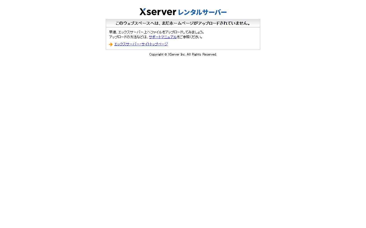16318design.com screenshot