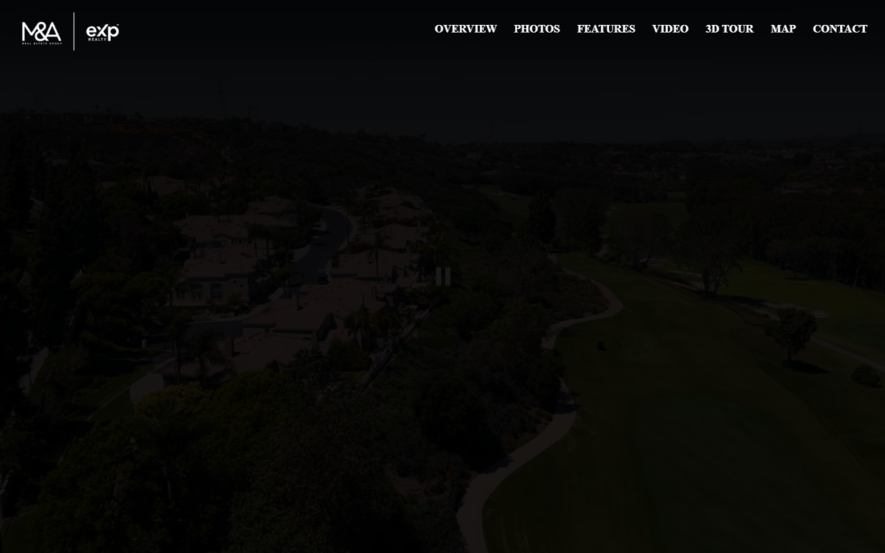 1636cormorant.com screenshot
