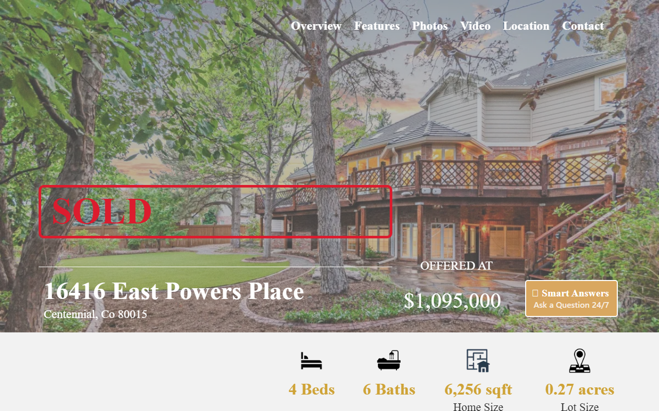 16416eastpowers.com screenshot