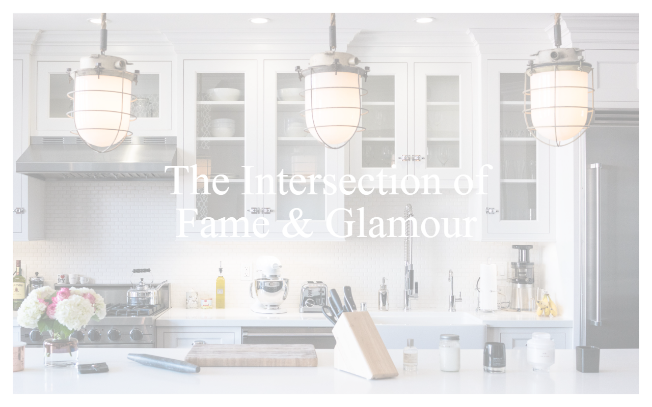 1645vinestreet.com screenshot