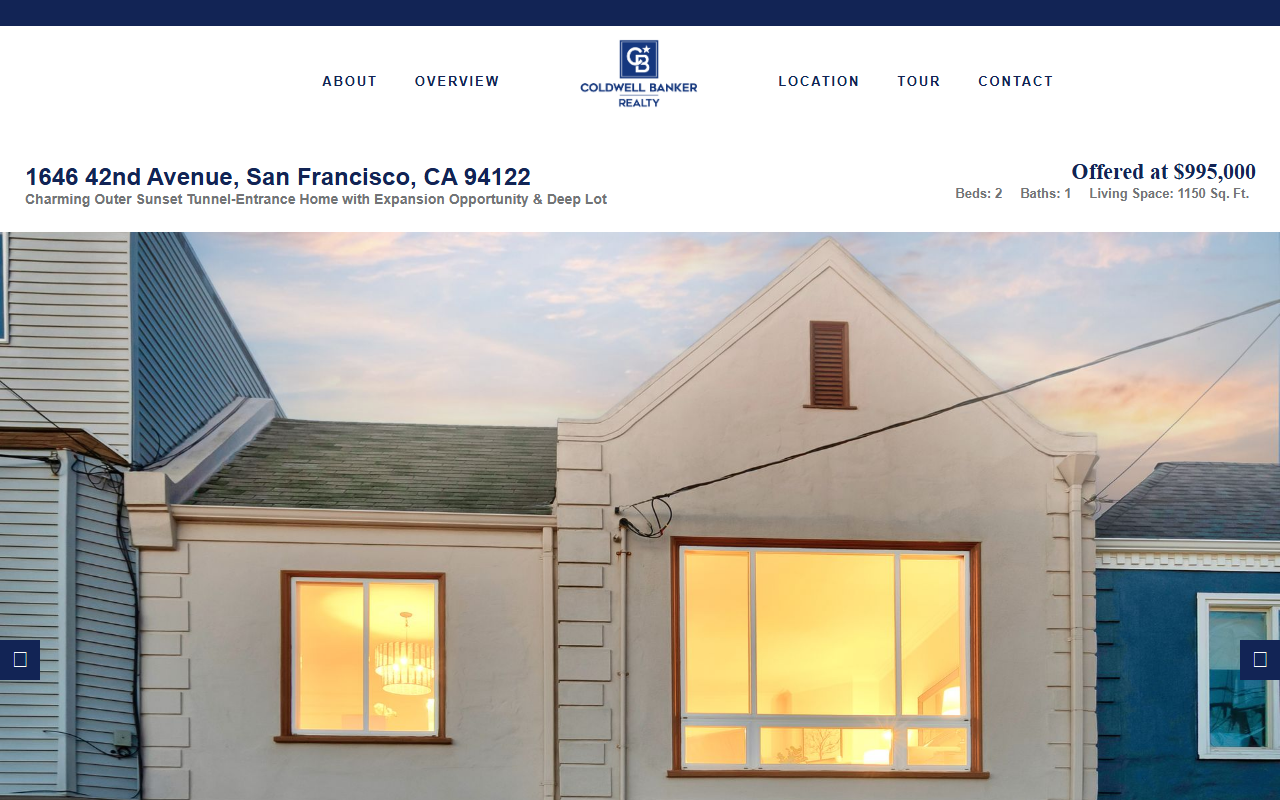 164642ndave.com screenshot