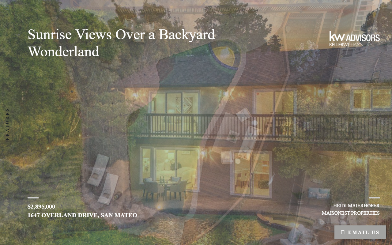 1647overland.com screenshot