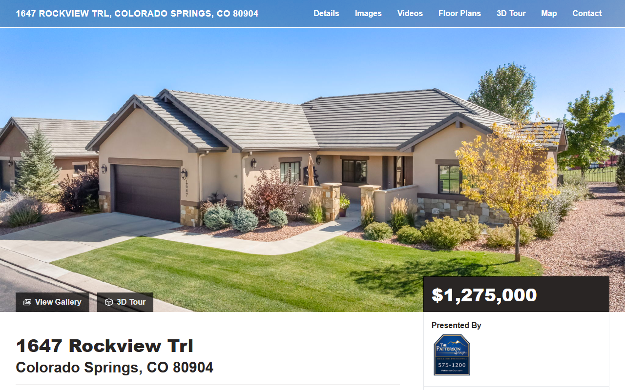 1647rockviewtrl.com screenshot