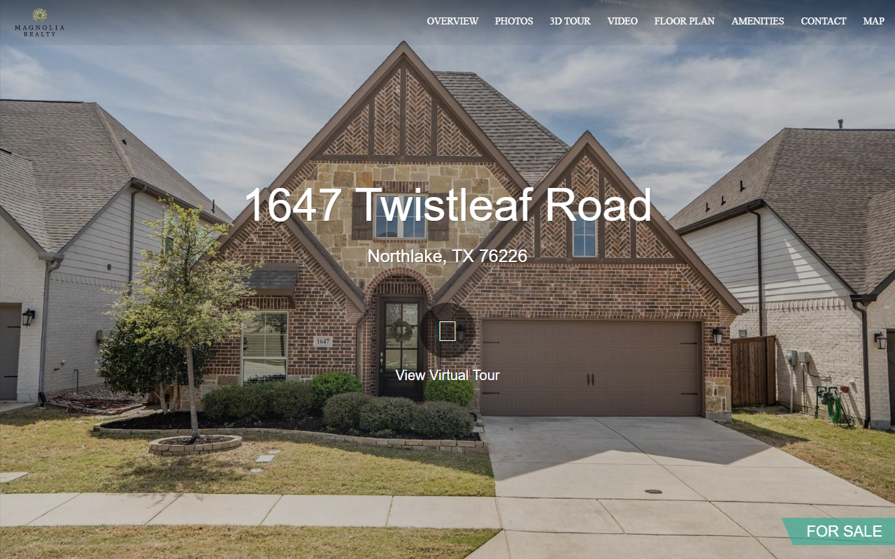 1647twistleaf.com screenshot