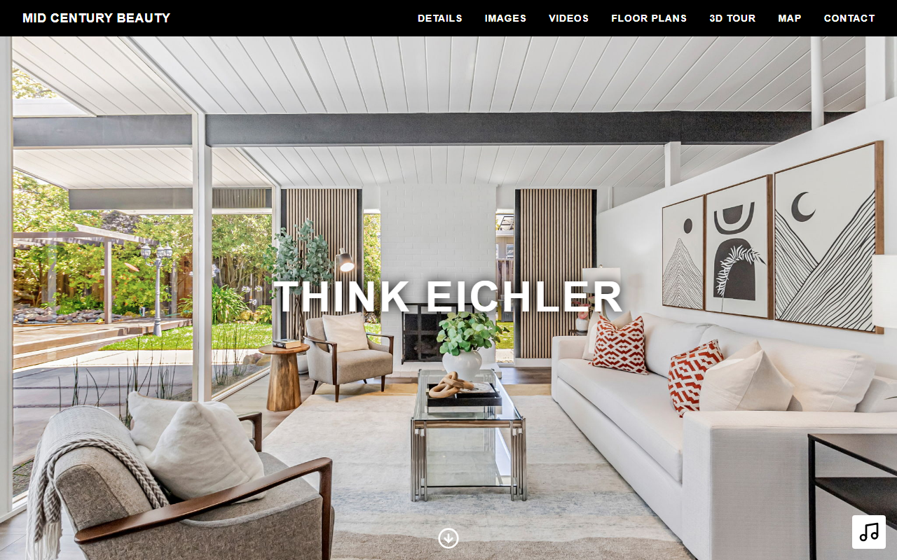 1650edmontonave.com screenshot