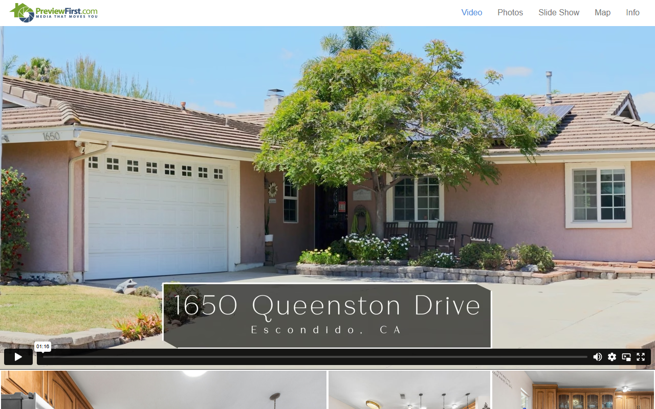 1650queenstondr.com screenshot