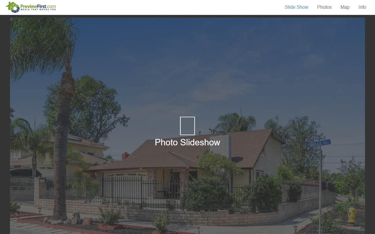 1650sbelleave.com screenshot