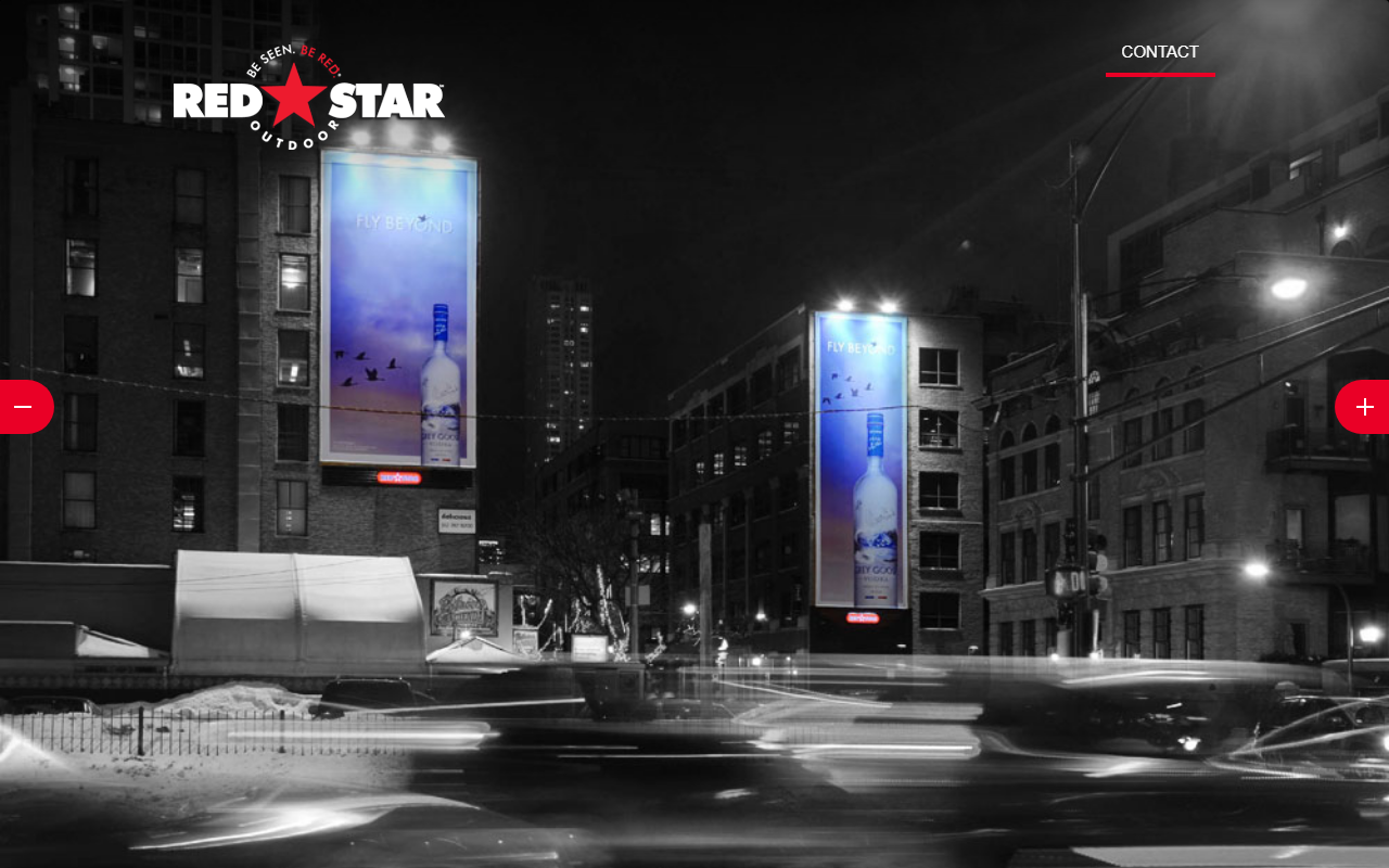 1650sunnyside.com screenshot