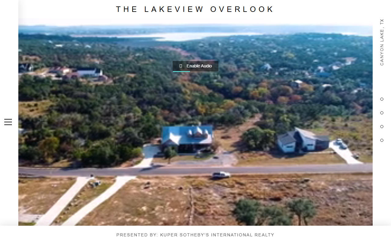 1651lakeridge.com screenshot
