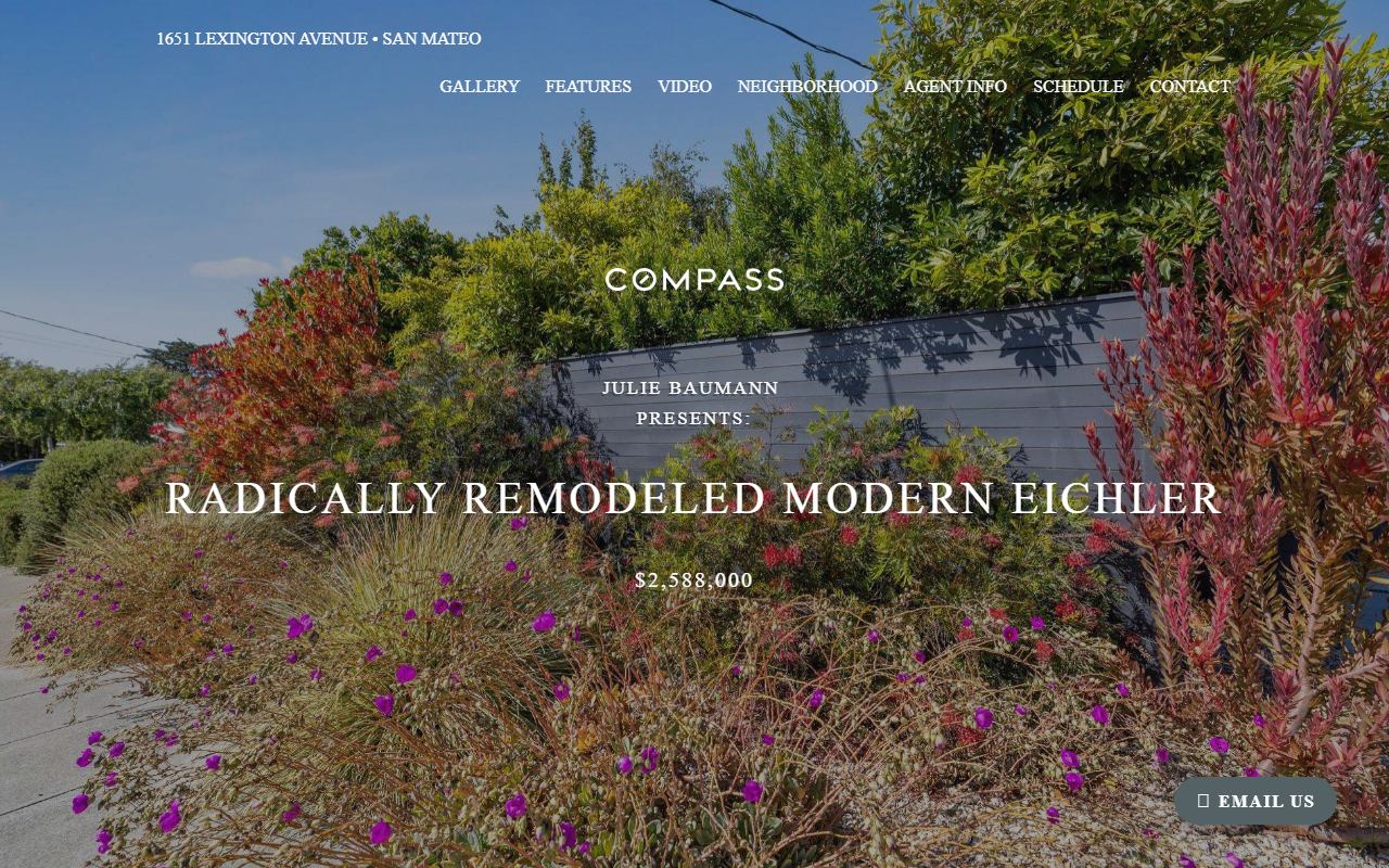 1651lexingtonave.com screenshot