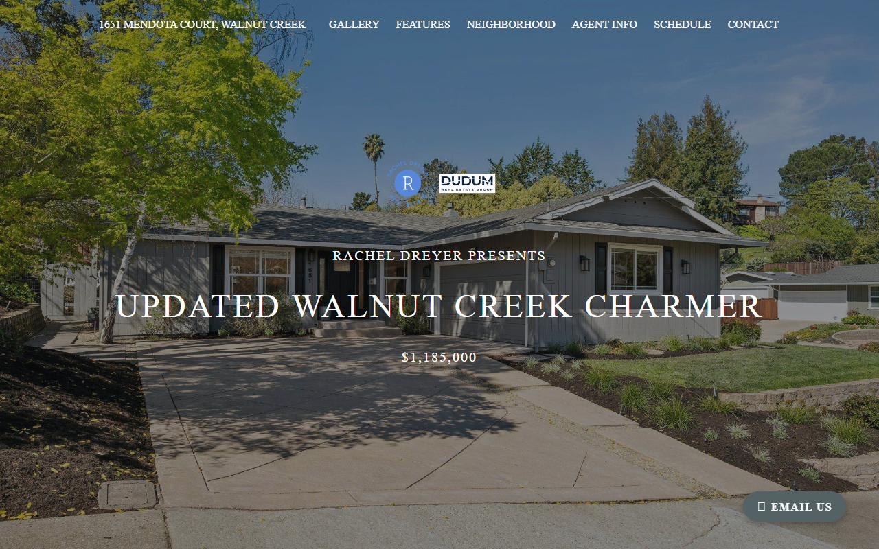 1651mendotacourt.com screenshot