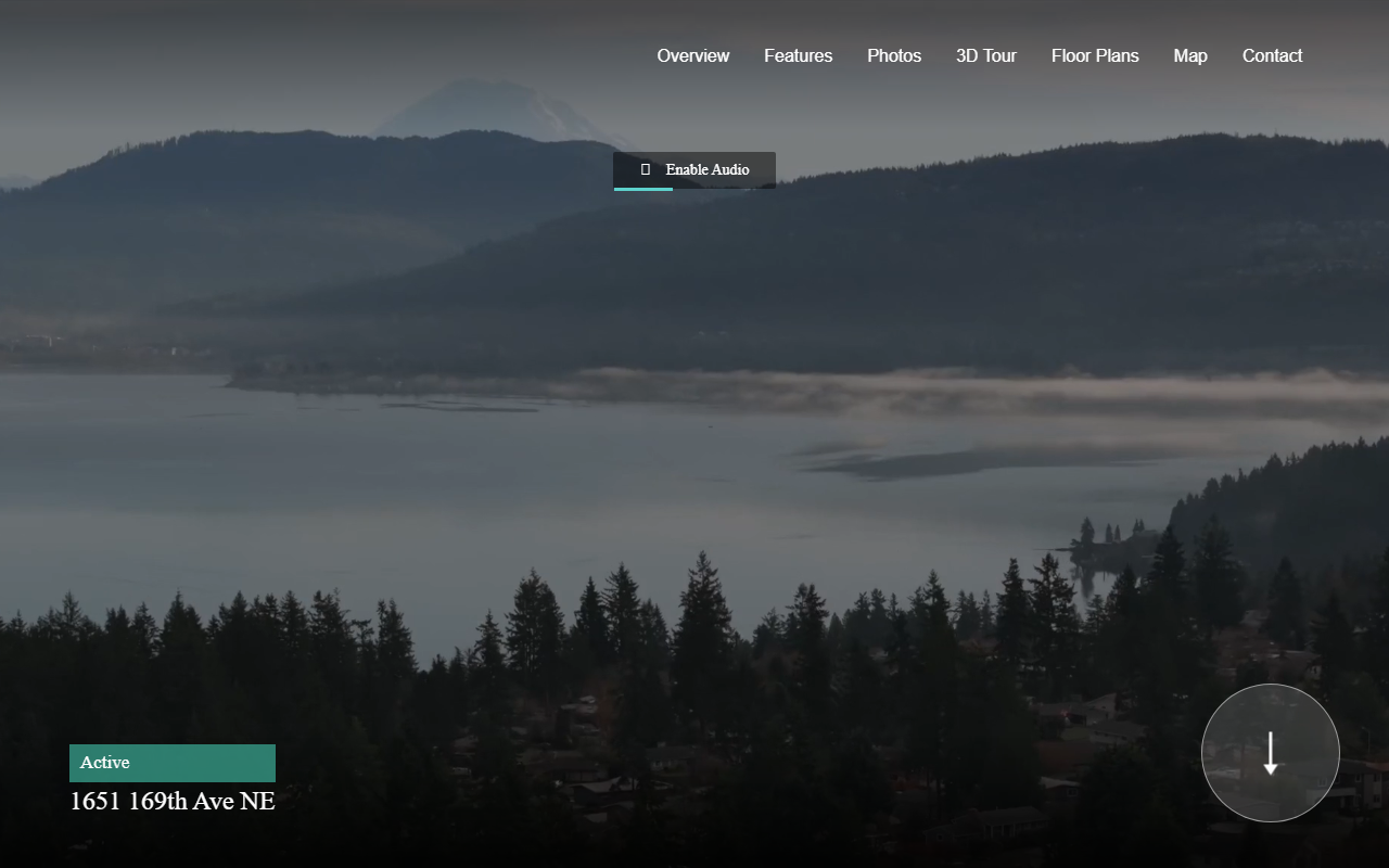 1651nebellevue.com screenshot