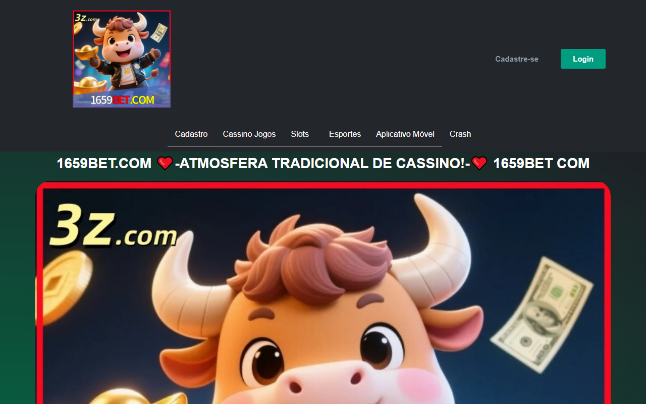 1659bet-bet-br.com screenshot