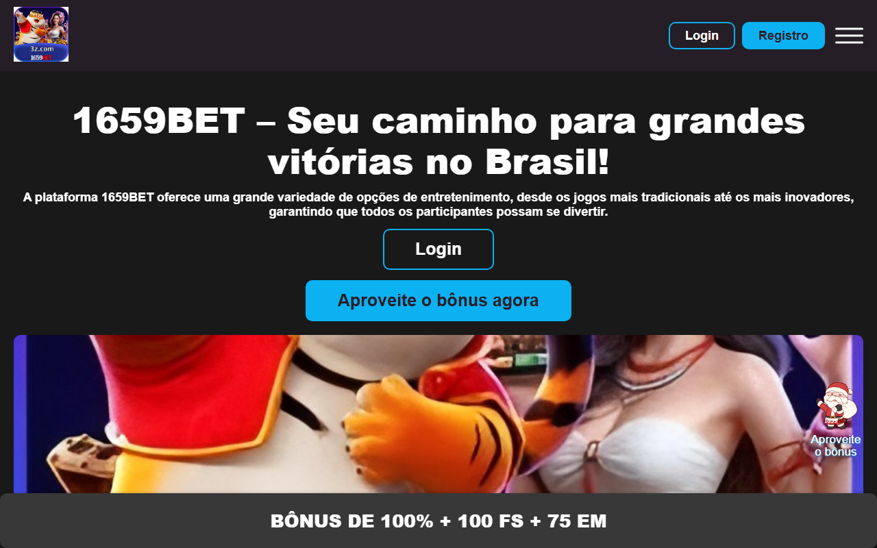 1659bet-paga.com screenshot