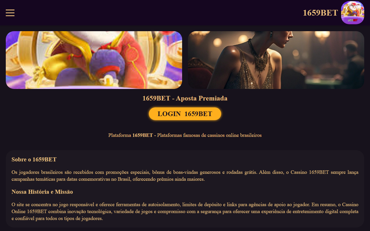 1659betcom-com.com screenshot