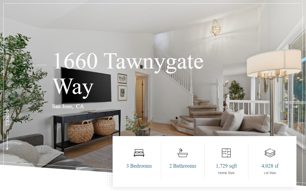 1660tawnygateway.com screenshot