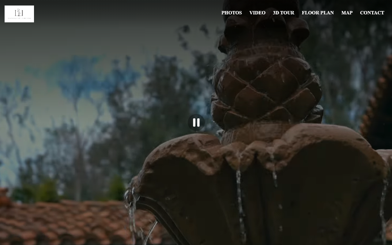 16614circadelsur.com screenshot