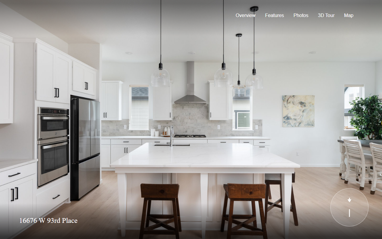 16676arvada.com screenshot