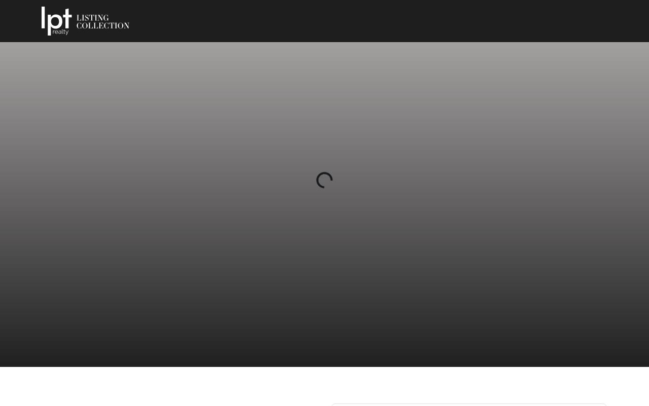 16678evansrd.com screenshot