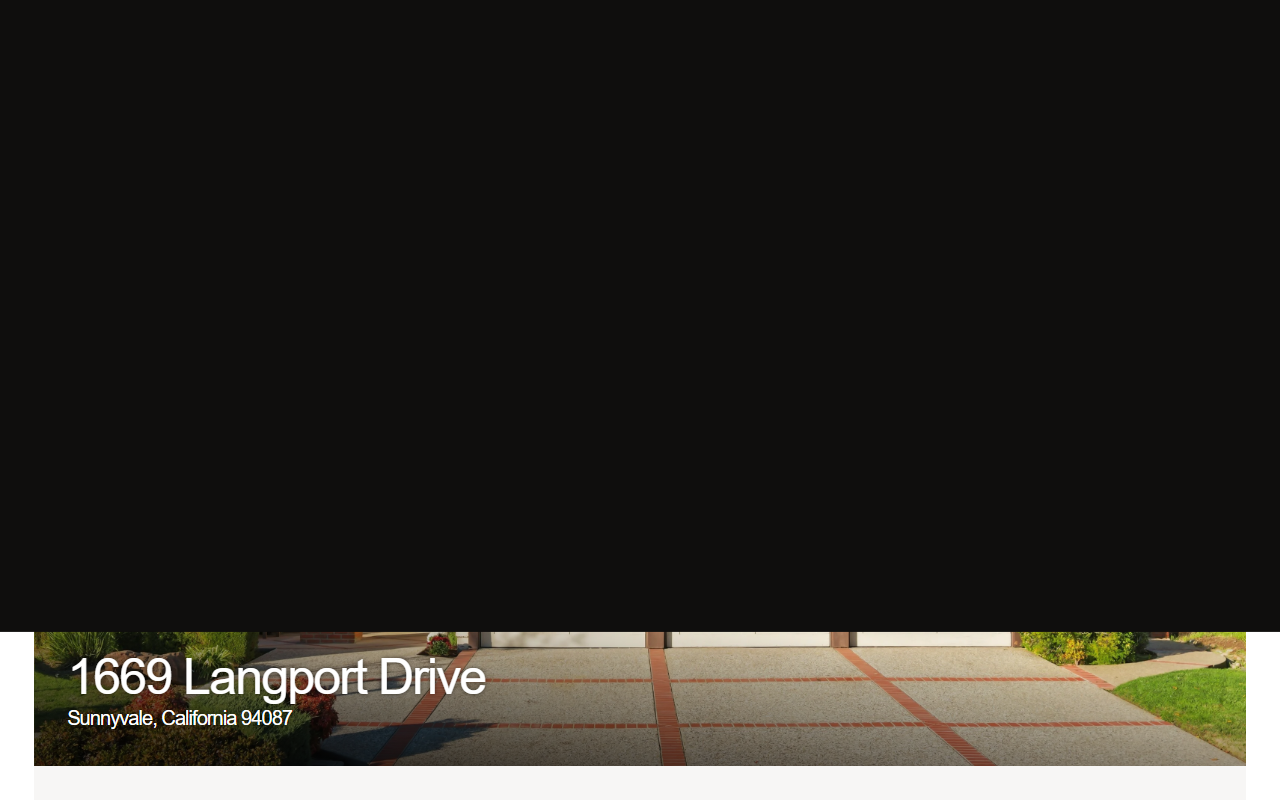 1669langportdr.com screenshot