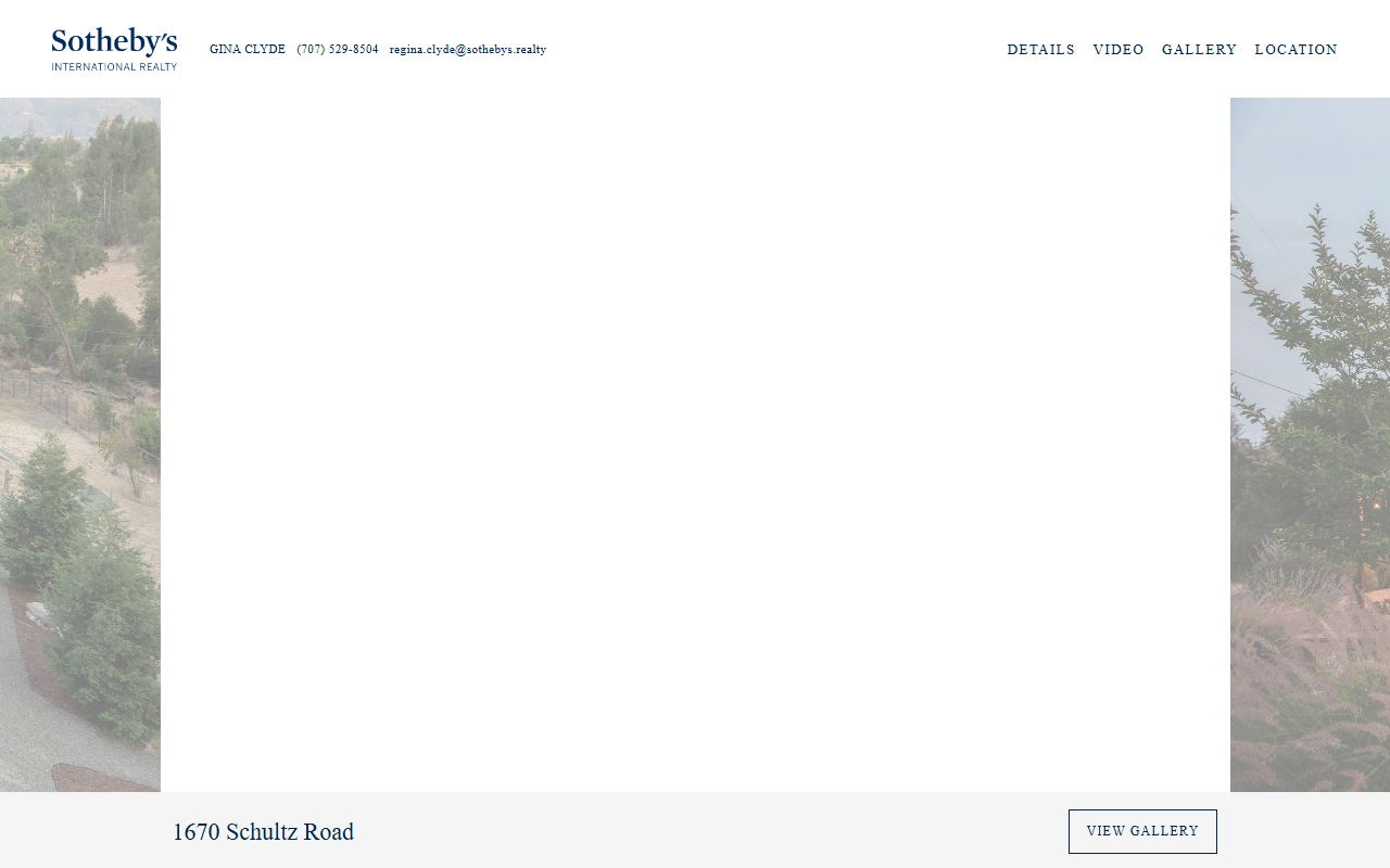 1670schultzrd.com screenshot