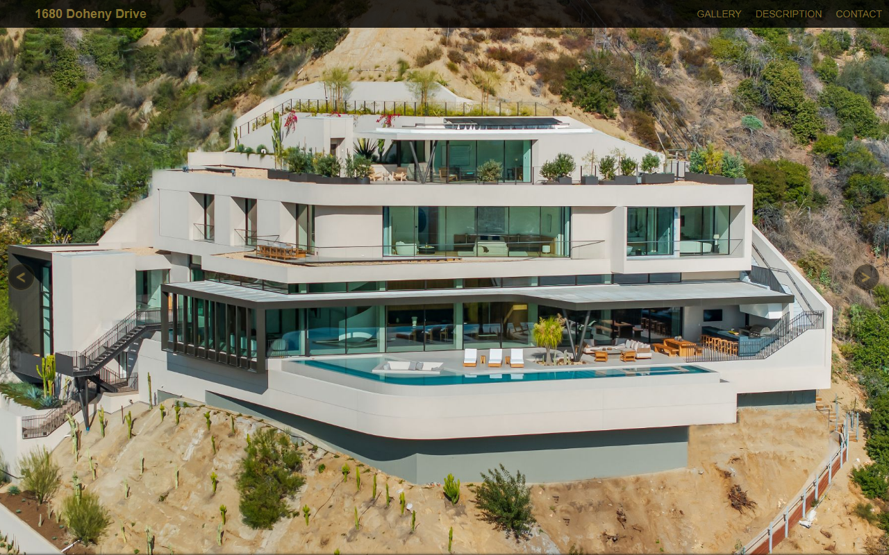 1680dohenydr.com screenshot