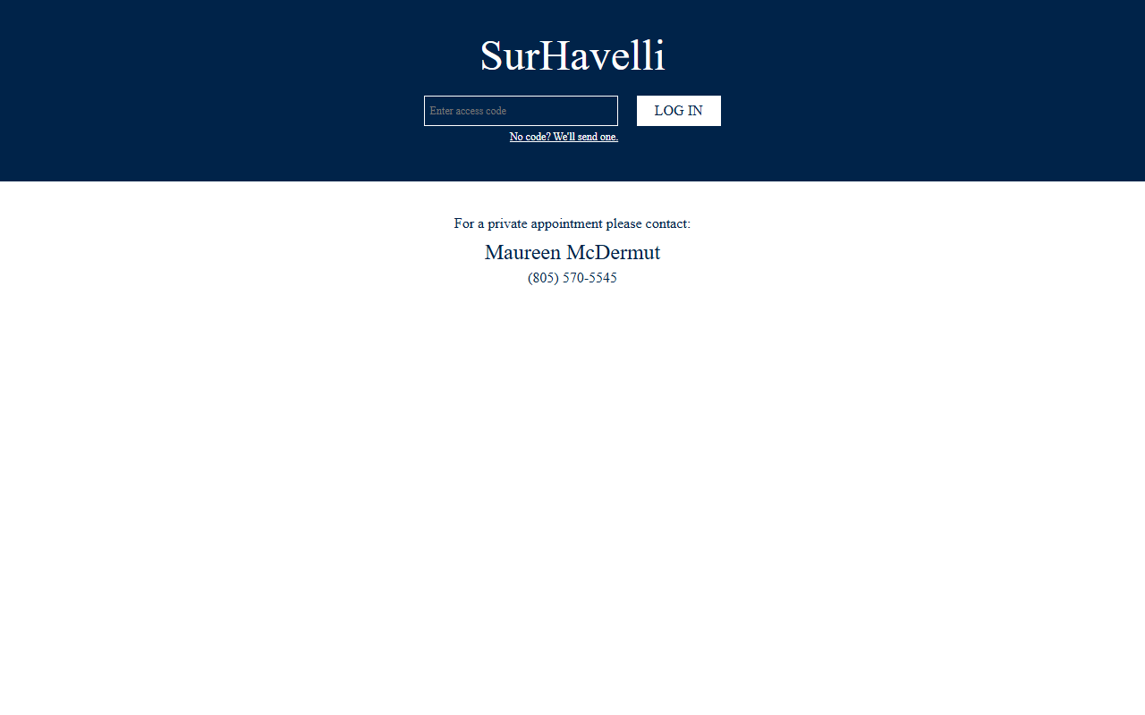 1680eastvalley.com screenshot