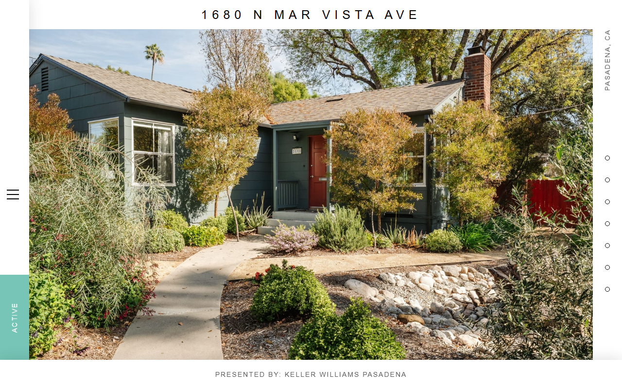 1680nmarvista.com screenshot