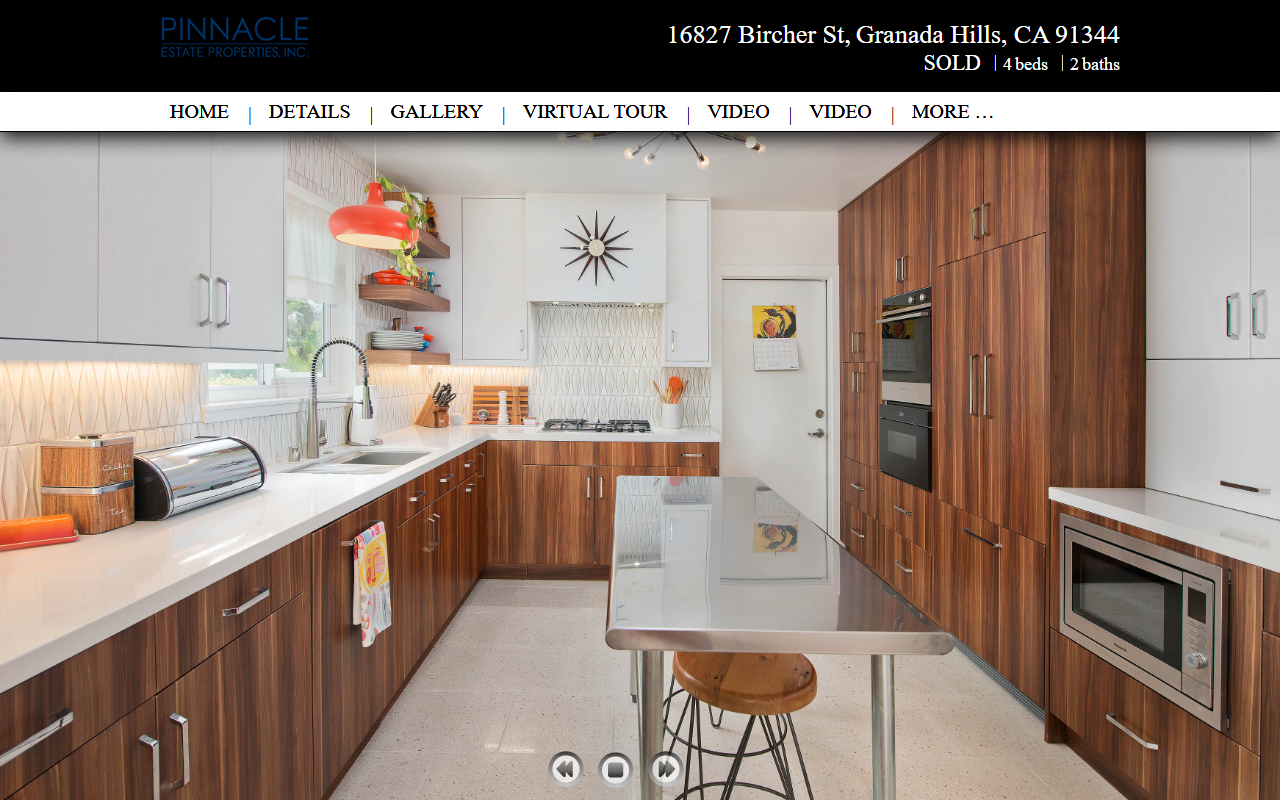 16827bircherst.com screenshot