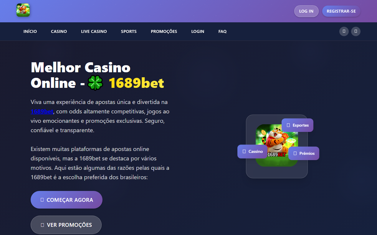 1689betnavi.com screenshot