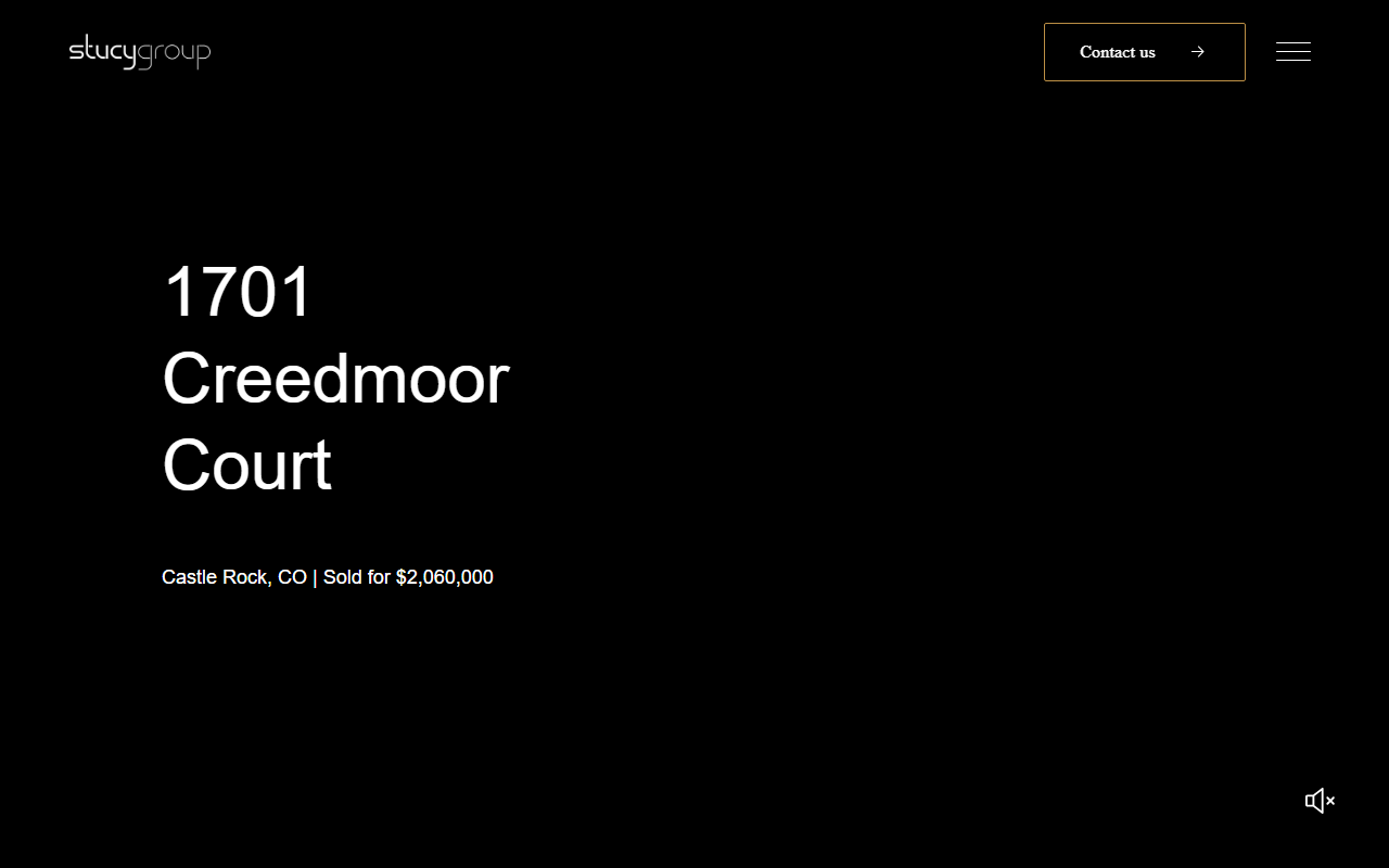 1701creedmoor.com screenshot
