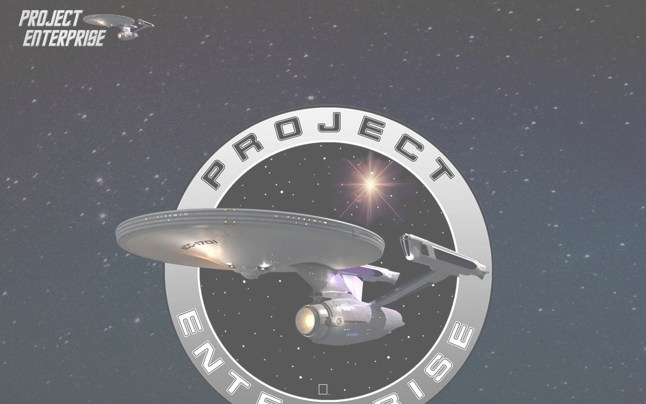 1701rebuild.com screenshot