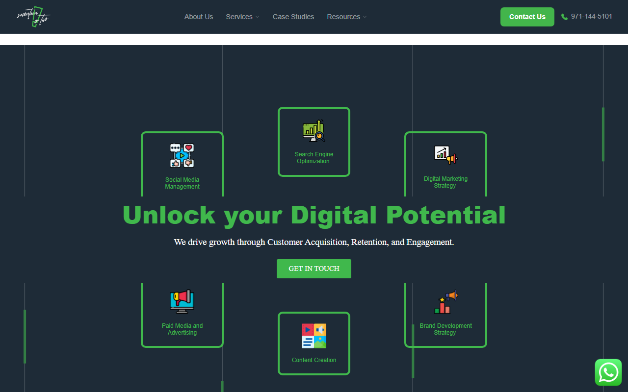 1702digital.com screenshot