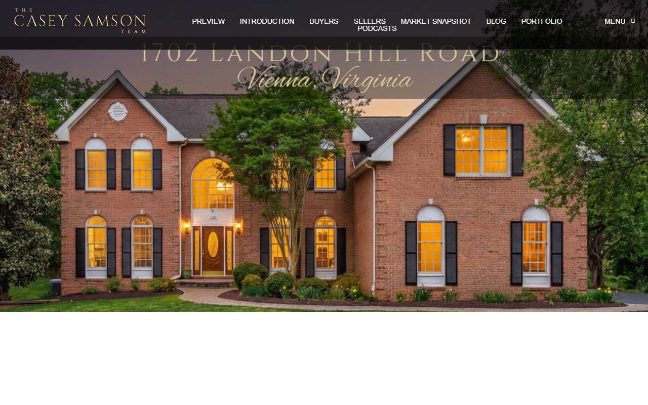 1702landonhill.com screenshot